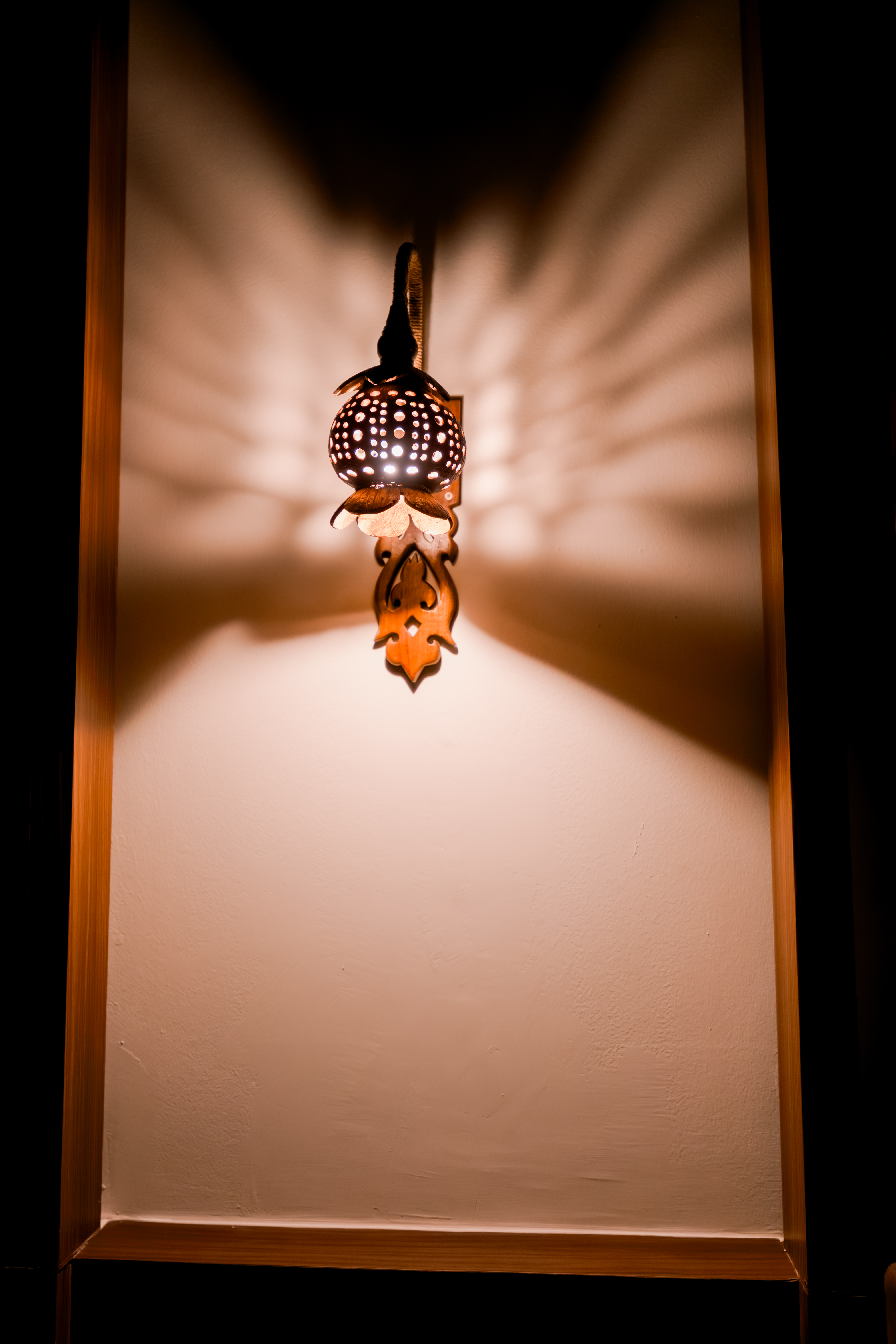 Anggun Package Suite